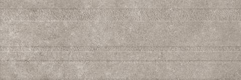 VEGGEN QUEENSLAND GREY